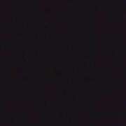 ヒメ日記 2026/01/22 06:52 投稿 小日向　こはる えちごやSS商事