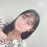 ヒメ日記 2026/01/22 10:52 投稿 小日向　こはる えちごやSS商事