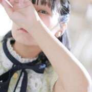 ヒメ日記 2026/01/23 11:02 投稿 小日向　こはる えちごやSS商事