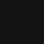 ヒメ日記 2026/01/25 07:12 投稿 小日向　こはる えちごやSS商事
