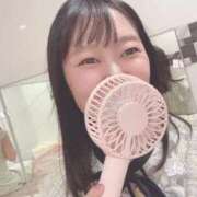 ヒメ日記 2026/01/25 15:23 投稿 小日向　こはる えちごやSS商事