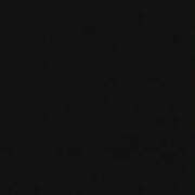 小日向　こはる 音声アリ えちごやSS商事