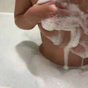 小日向　こはる 動画だよ〜 えちごやSS商事