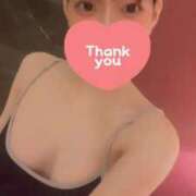 かりん☆アイドルオーディション お礼‼️ OKINI八王子