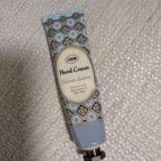 あさ【未経験初日】 はじめまして☺️ オズ 千葉栄町店