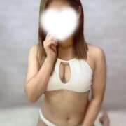 ヒメ日記 2025/12/23 10:56 投稿 柊木 ゆら Aroma Resort(熊本)