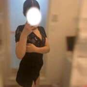 ヒメ日記 2025/12/23 14:46 投稿 柊木 ゆら Aroma Resort(熊本)