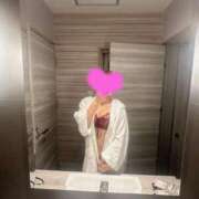 柊木 ゆら いっぱい出して Aroma Resort(熊本)