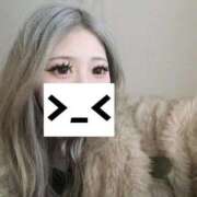 ヒメ日記 2026/01/18 13:56 投稿 柊木 ゆら Aroma Resort(熊本)