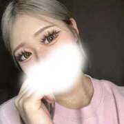 ヒメ日記 2026/01/20 20:26 投稿 柊木 ゆら Aroma Resort(熊本)