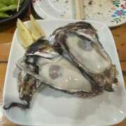 ヒメ日記 2026/01/27 17:06 投稿 柊木 ゆら Aroma Resort(熊本)