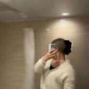 ヒメ日記 2026/01/28 19:46 投稿 柊木 ゆら Aroma Resort(熊本)