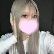 ヒメ日記 2026/02/01 20:46 投稿 柊木 ゆら Aroma Resort(熊本)