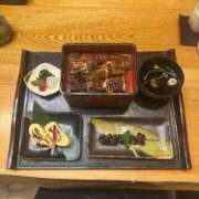 ヒメ日記 2026/02/03 17:56 投稿 柊木 ゆら Aroma Resort(熊本)