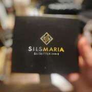 ヒメ日記 2026/02/04 18:16 投稿 柊木 ゆら Aroma Resort(熊本)