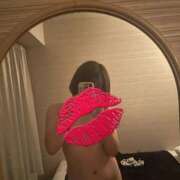 ヒメ日記 2026/02/18 19:16 投稿 柊木 ゆら Aroma Resort(熊本)