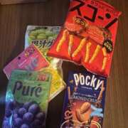 ヒメ日記 2026/02/19 04:06 投稿 柊木 ゆら Aroma Resort(熊本)