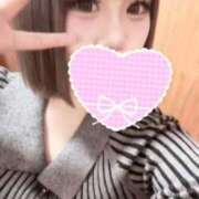 ヒメ日記 2026/02/19 04:26 投稿 柊木 ゆら Aroma Resort(熊本)