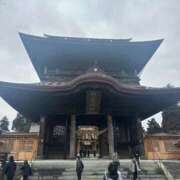 ヒメ日記 2026/02/19 18:56 投稿 柊木 ゆら Aroma Resort(熊本)