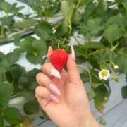 ヒメ日記 2026/03/02 17:36 投稿 柊木 ゆら Aroma Resort(熊本)