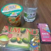 ヒメ日記 2026/03/03 03:06 投稿 柊木 ゆら Aroma Resort(熊本)