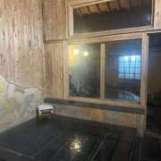 ヒメ日記 2026/03/07 20:46 投稿 柊木 ゆら Aroma Resort(熊本)