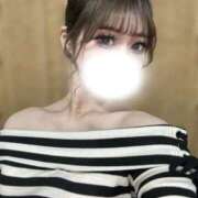 ヒメ日記 2026/03/08 01:46 投稿 柊木 ゆら Aroma Resort(熊本)