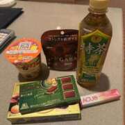 ヒメ日記 2026/03/10 10:26 投稿 柊木 ゆら Aroma Resort(熊本)