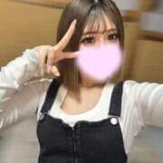 ヒメ日記 2026/03/13 20:26 投稿 柊木 ゆら Aroma Resort(熊本)