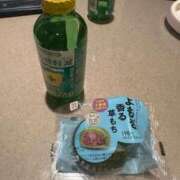 ヒメ日記 2026/04/15 01:36 投稿 柊木 ゆら Aroma Resort(熊本)