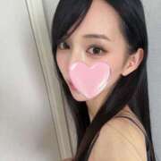 ヒメ日記 2026/01/26 19:56 投稿 三上らら Aroma Resort(熊本)