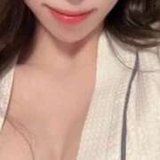 ヒメ日記 2026/01/29 18:11 投稿 三上らら Aroma Resort(熊本)