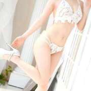 湊こはる 初めまして🙂‍↕️💫 Aroma Resort(熊本)