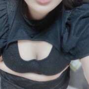 ゆき姫 おくち I know すい～つ 生クリームpie