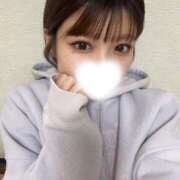 ヒメ日記 2025/12/19 19:07 投稿 なゆ【清楚で可愛い敏感美少女】 どMばすたーず 群馬 高崎店