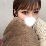 ヒメ日記 2025/12/20 14:36 投稿 なゆ【清楚で可愛い敏感美少女】 どMばすたーず 群馬 高崎店