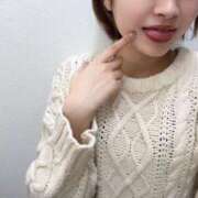 ヒメ日記 2025/12/20 15:45 投稿 なゆ【清楚で可愛い敏感美少女】 どMばすたーず 群馬 高崎店