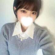 なゆ【清楚で可愛い敏感美少女】 ♡12-朝5じ♡ どMばすたーず 群馬 高崎店