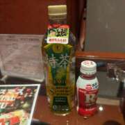 なゆ【清楚で可愛い敏感美少女】 ♡うれしい♡ どMばすたーず 群馬 高崎店