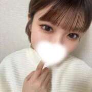 なゆ【清楚で可愛い敏感美少女】 ♡最終日🥺♡ どMばすたーず 群馬 高崎店