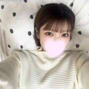 なゆ【清楚で可愛い敏感美少女】 ♡なゆ納めしよ？？♡ どMばすたーず 群馬 高崎店