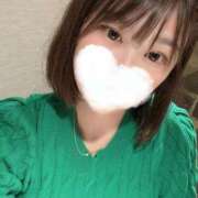 さな あしたから!♡ ごほうびSPA 新宿店