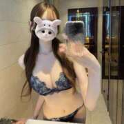 ヒメ日記 2026/05/15 02:07 投稿 ひかる ごほうびSPA 新宿店