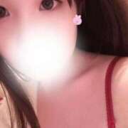 ヒメ日記 2025/12/20 20:38 投稿 こはる まじらぶ！