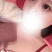 ヒメ日記 2025/12/20 20:46 投稿 こはる まじらぶ！