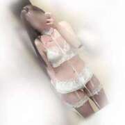 ヒメ日記 2025/12/21 13:55 投稿 こはる まじらぶ！