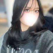 美桜/みお・極嬢 出勤！ Platinum Legend(プラチナムレジェンド)