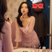 美桜/みお・極嬢 もうすぐだね💞 Platinum Legend(プラチナムレジェンド)