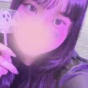 ヒメ日記 2025/12/20 17:03 投稿 ほたる もみもみワンダーランド