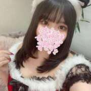 ヒメ日記 2025/12/21 01:36 投稿 ほたる もみもみワンダーランド